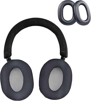 51t+y2gRsrL._AC_UF350,